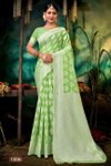 Ocean Cotton Vol 2 By Saroj Rich Pallu Designer Sarees Wholesale Shop In Surat

